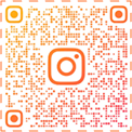 header-qr